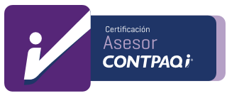 osTicket :: Panel de Control del personal